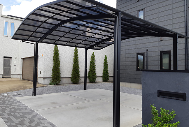 わたしたちが出来る事